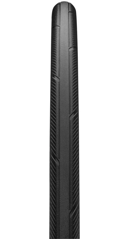 Continental Ultra Sport III 28-622 Brown-Edition Folding Tire - Image 2