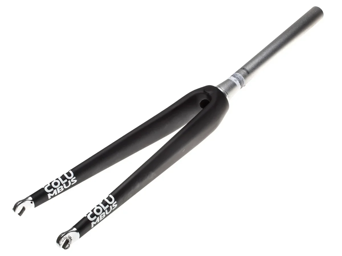 Coumbus Pista Leggera Carbon Fork
