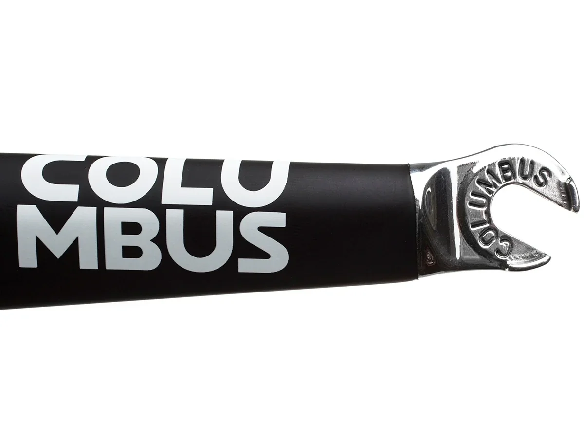 Coumbus Pista Leggera Carbon Fork - Image 7