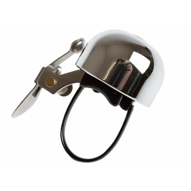 Crane E-Ne Bell - Image 3