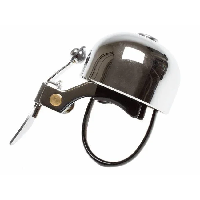 Crane E-Ne Bell - Image 4