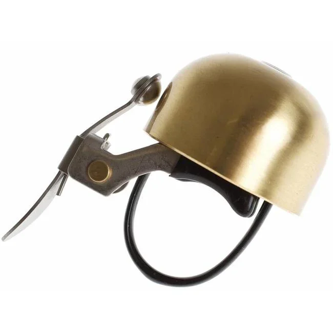 Crane E-Ne Bell - Image 6