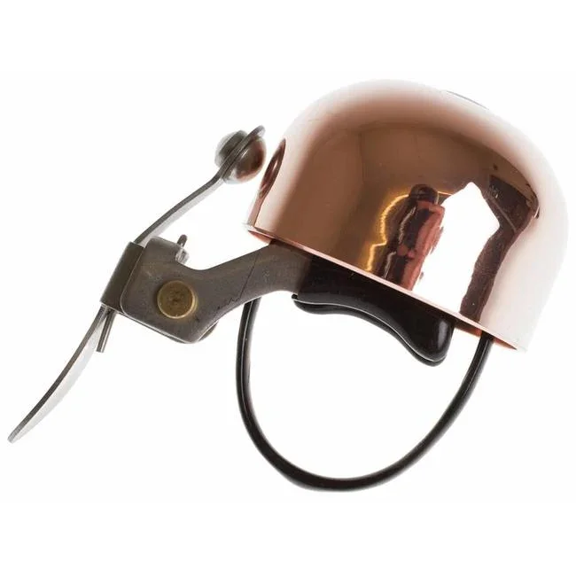 Crane E-Ne Bell - Image 7
