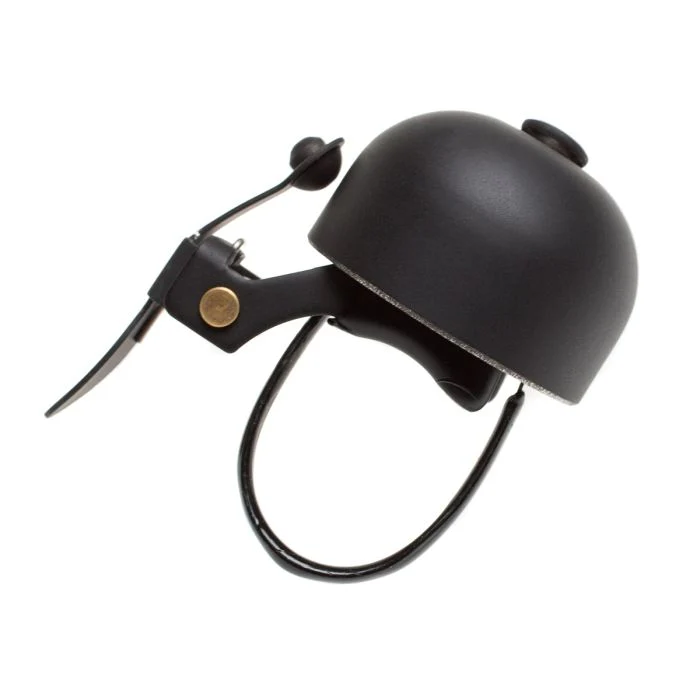Crane E-Ne Bell - Image 9