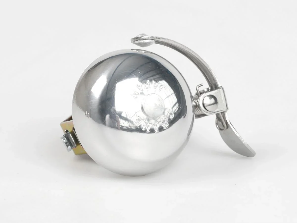 Crane Sakura Handlebar Bell - Image 3