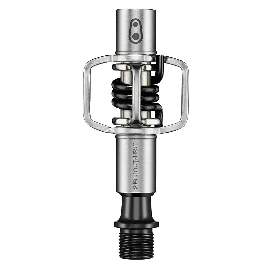 Crank Brothers Egg Beater Pedals