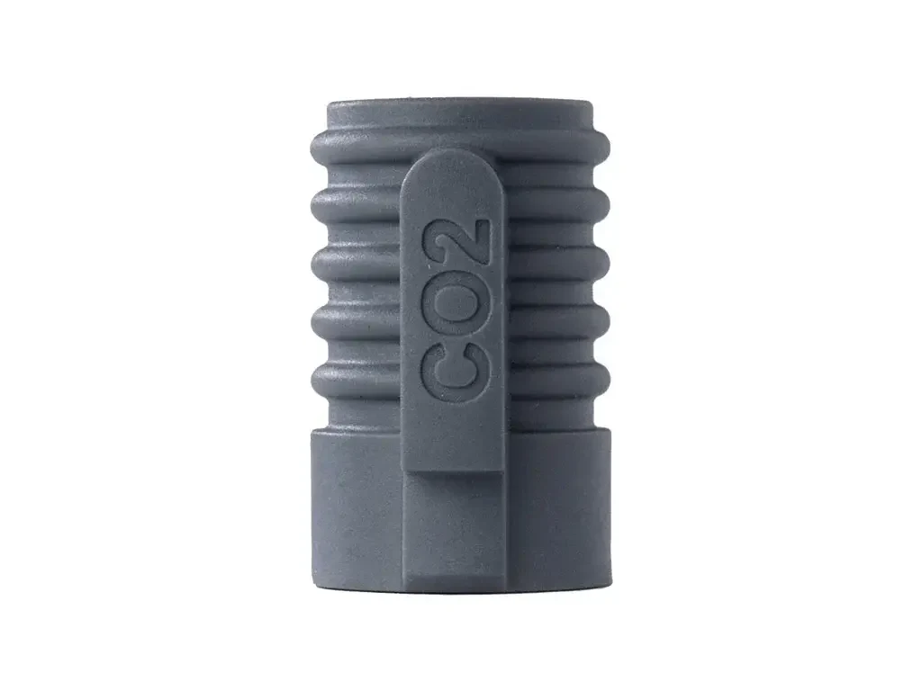 Crankbrothers Klic Pump Head CO2 Inflator Head