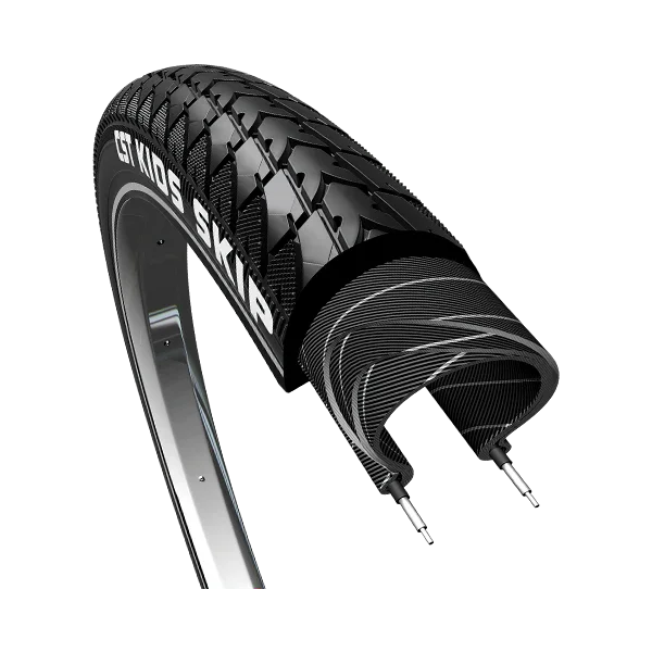 CST Tire Kids Skip