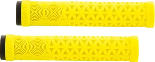 Cult AK Grips Without Flange - Image 2