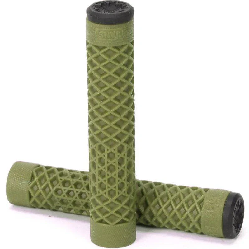 Cult Vans Waffle Grips Without Flange - Image 11