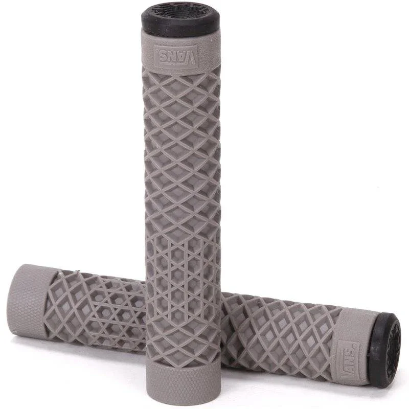 Cult Vans Waffle Grips Without Flange - Image 3