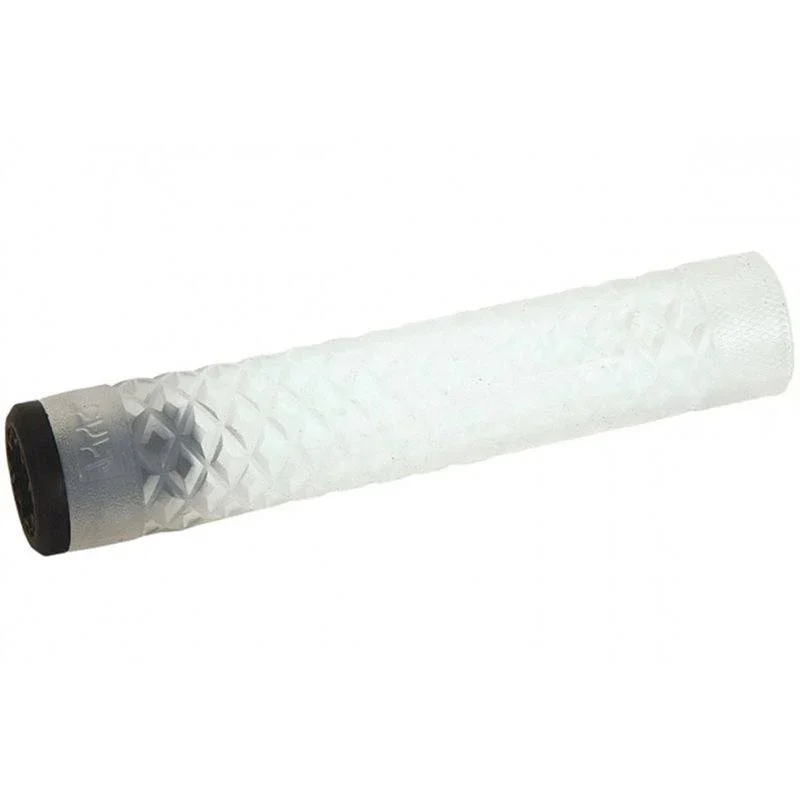 Cult Vans Waffle Grips Without Flange - Image 4
