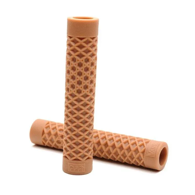 Cult Vans Waffle Grips Without Flange - Image 5