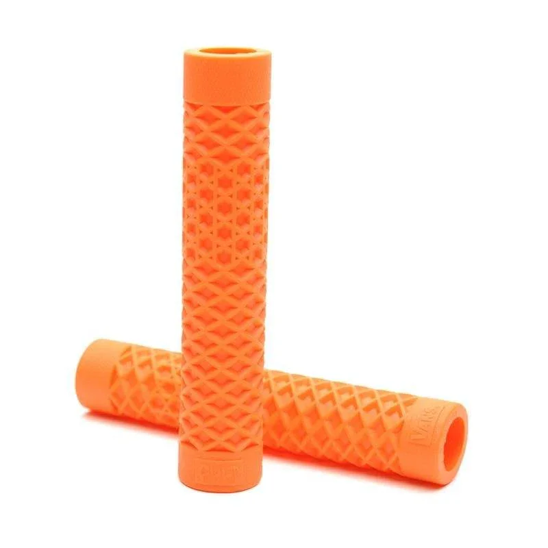 Cult Vans Waffle Grips Without Flange - Image 6