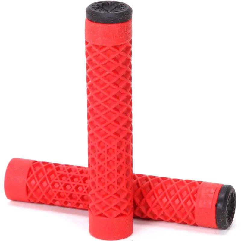 Cult Vans Waffle Grips Without Flange - Image 7