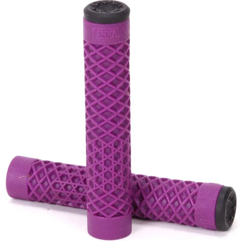 Cult Vans Waffle Grips Without Flange - Image 8
