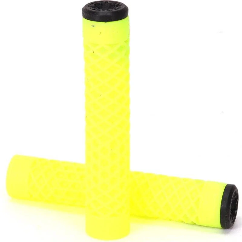 Cult Vans Waffle Grips Without Flange - Image 9