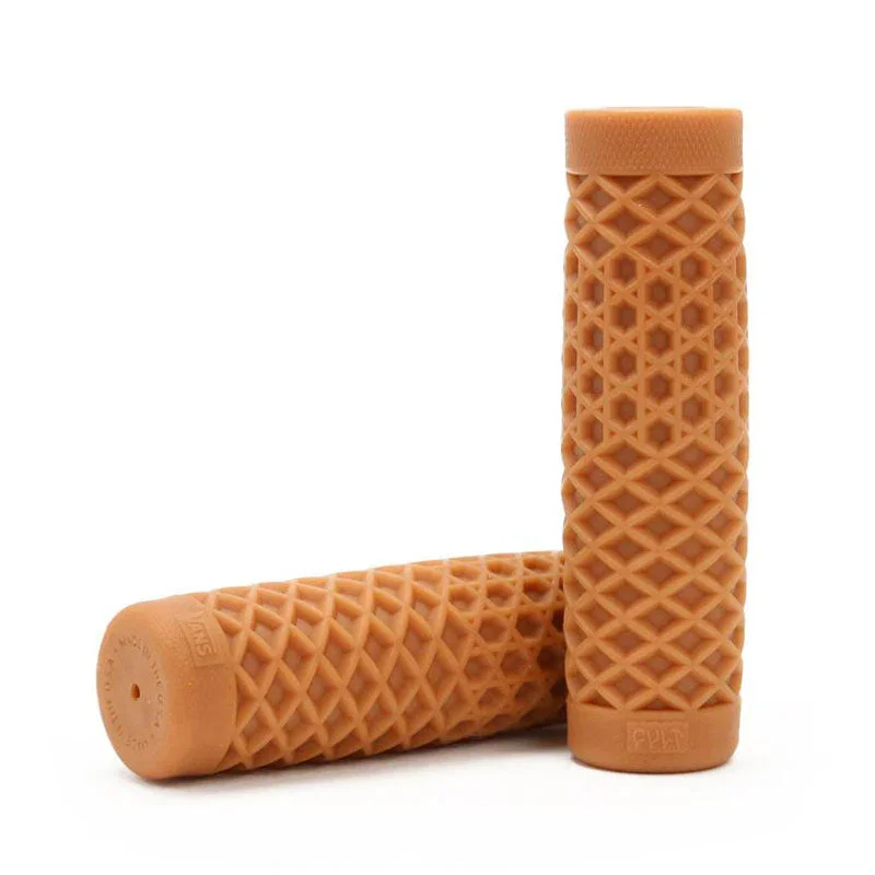 Cult VANS Waffle Cruiser Grips Made by ODI - 125mm - Image 5