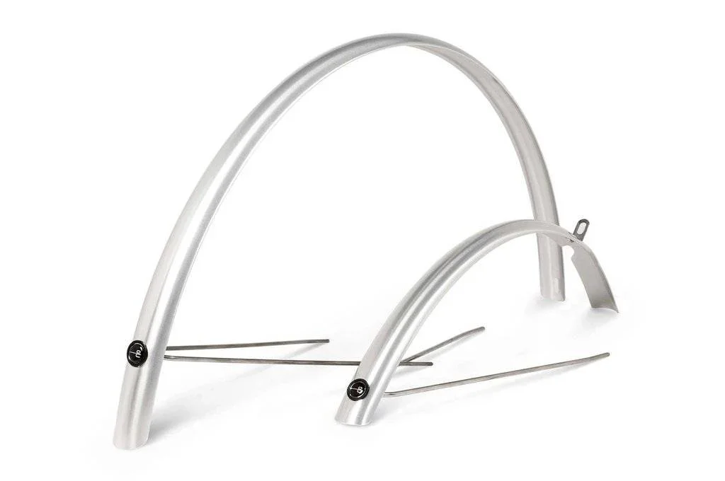 Curana Fenders "CLite" 28 inch