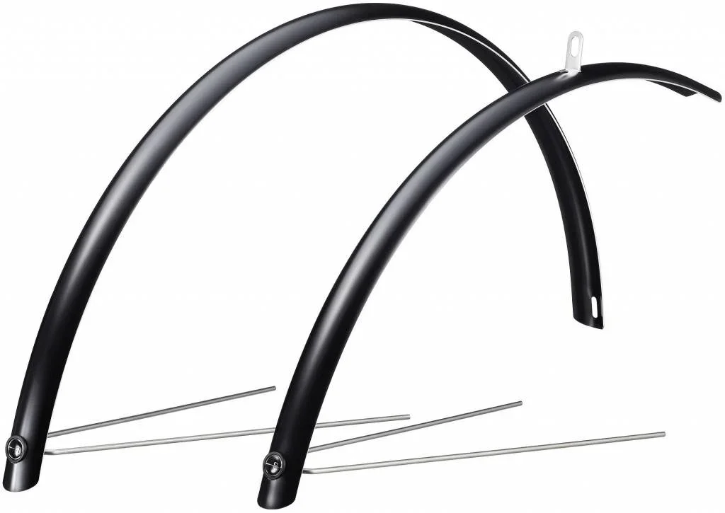 Curana Fenders "CLite" 28 inch - Image 2