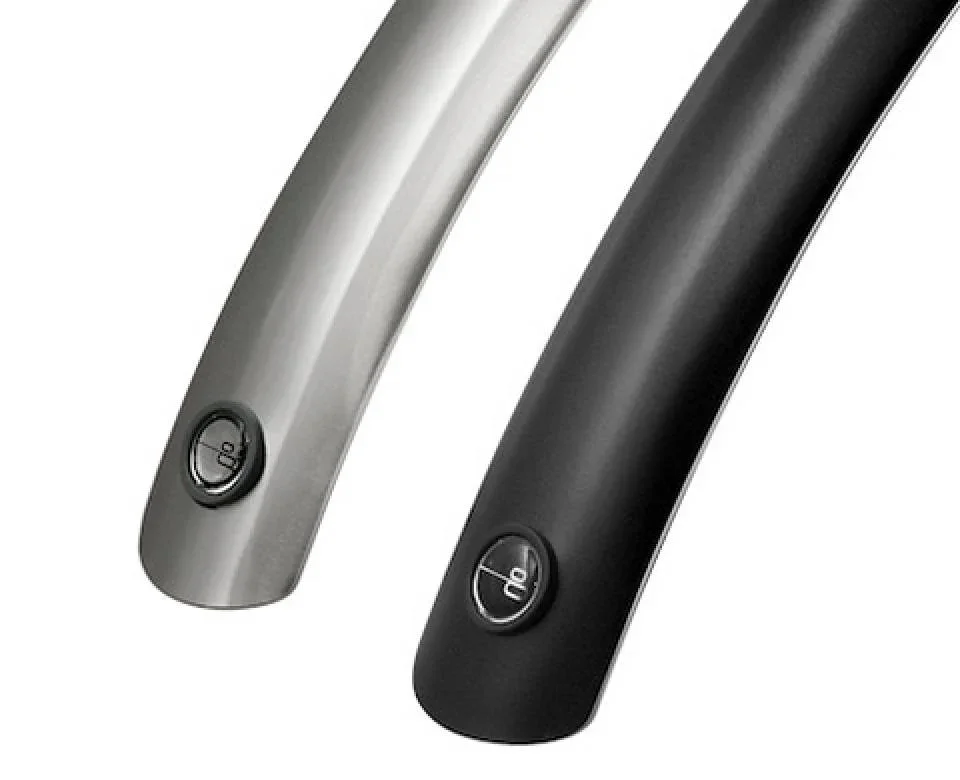 Curana Fenders "CLite" 28 inch - Image 3