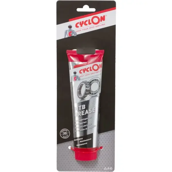 CYCLON Bearing Grease "MTB Grease" 150ml
