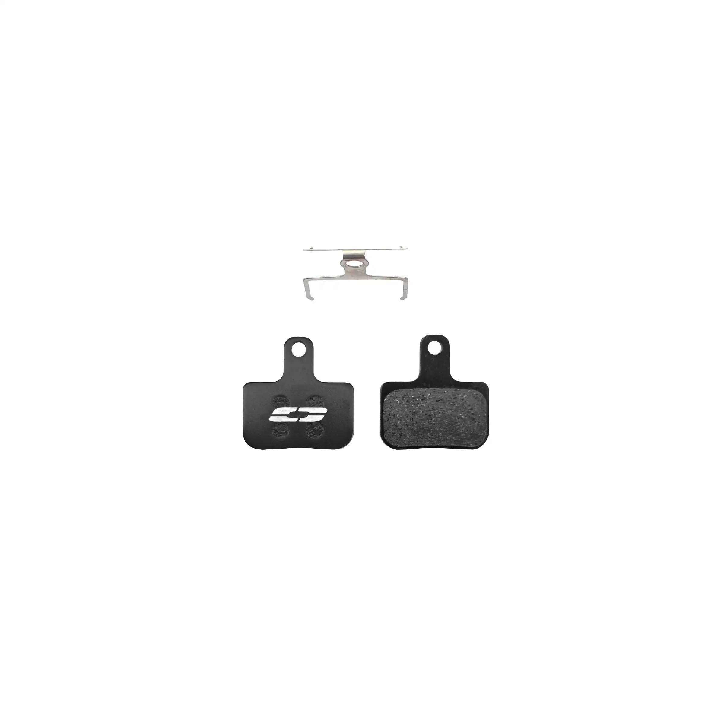 Cyclotech Disc Brake Pads Prodisc Kevlar Sram - Image 6