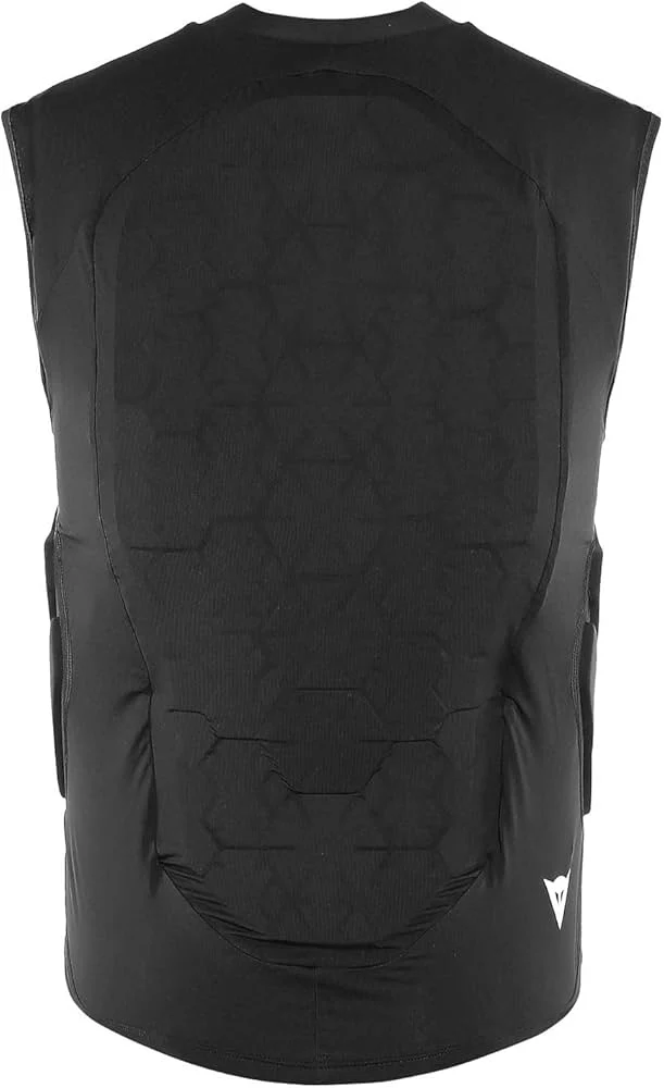 DAINESE armor vest Flexagon Waistcoat black - Image 2