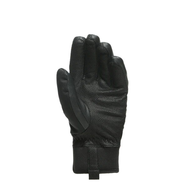 DAINESE Gloves W HP Gloves Black - Image 3