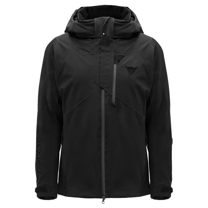 DAINESE Jacket HP Cobaltite Black