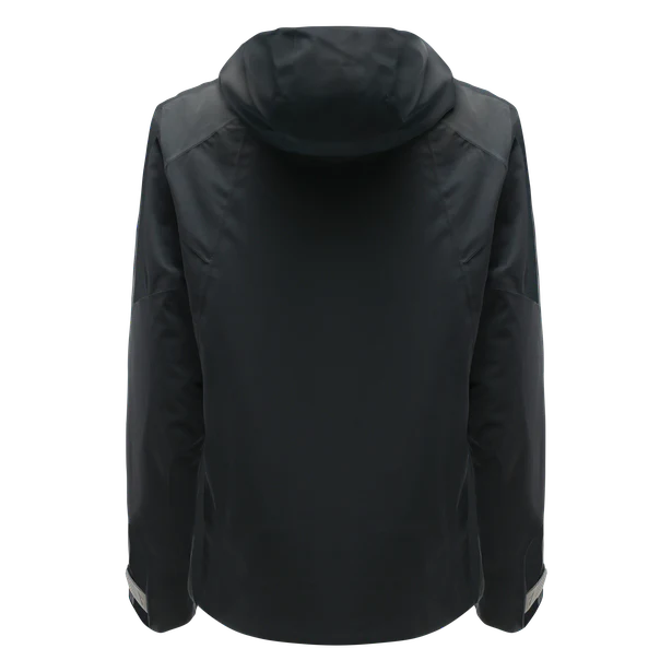 DAINESE Jacket HP Spur Black - Image 2