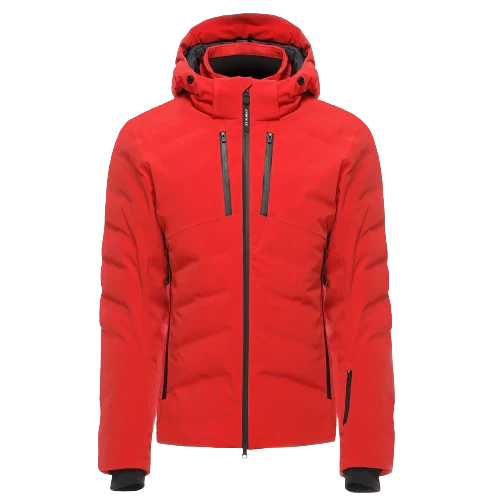 DAINESE like Iventa Dermizax EV ed