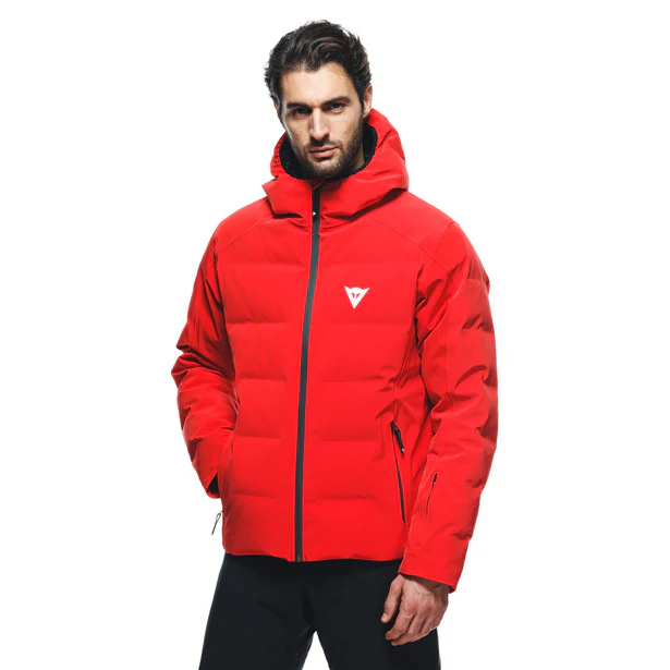 DAINESE like Iventa Dermizax EV ed - Image 3