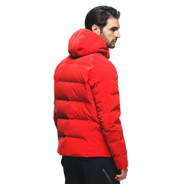 DAINESE like Iventa Dermizax EV ed - Image 4