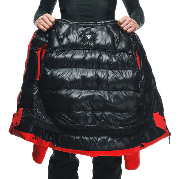 DAINESE like Iventa Dermizax EV ed - Image 5