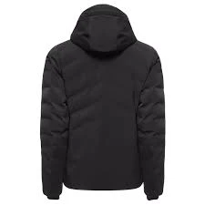 DAINESE like Iventa Dermizax EV stretch/limo - Image 2