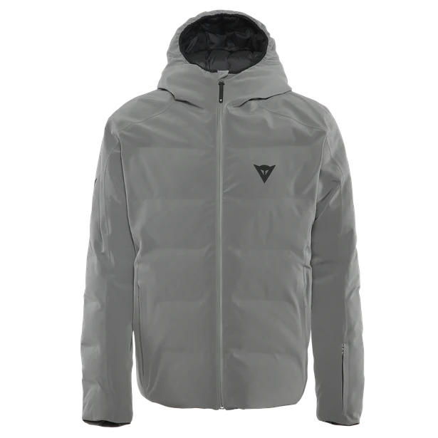 DAINESE Jacket Ski Down 2.0 Grey