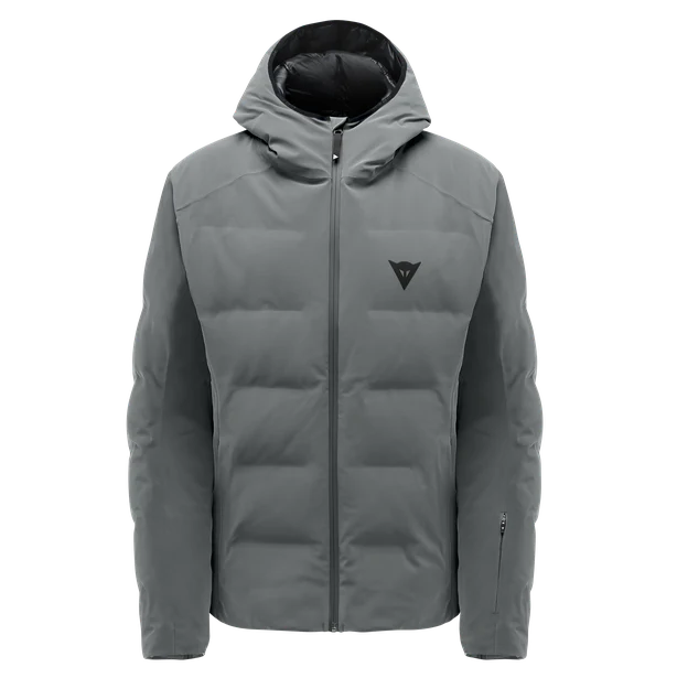 DAINESE jacket Ski Down anthra