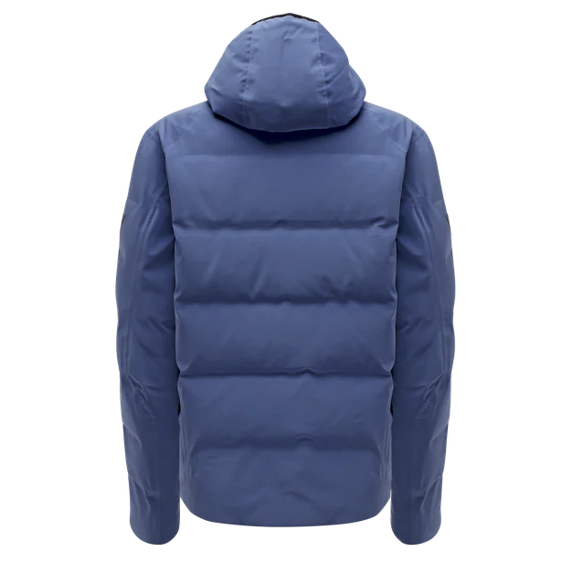 DAINESE jacket Ski Down dark blue - Image 2