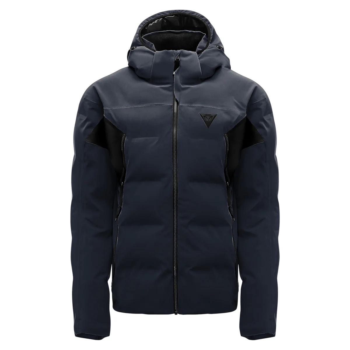 DAINESE Jacket Ski Down Sport Dark Blue