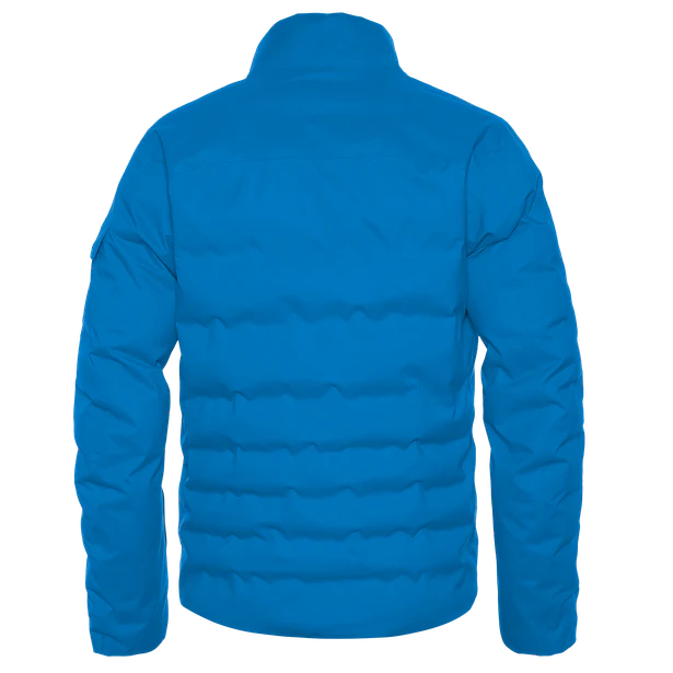 DAINESE Jacket Ski Padding Blue - Image 2