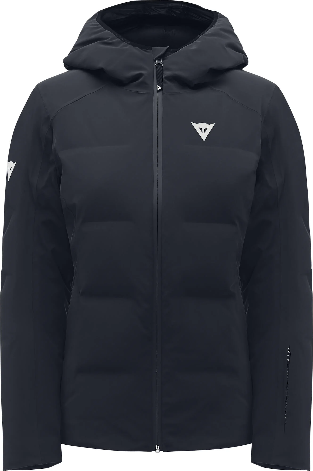 DAINESE jak W Ski Down black