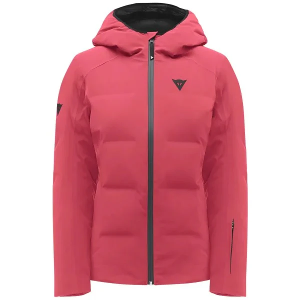 DAINESE Jacket W Ski Down Pink