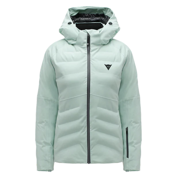 DAINESE jacket W Ski Down S Lady light green