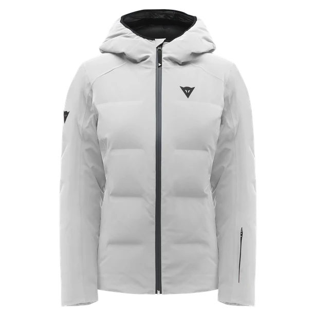 DAINESE Jacket W Ski Down White