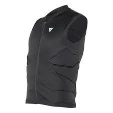 DAINESE Armor Flexagon WaistCoat 2 Man Black