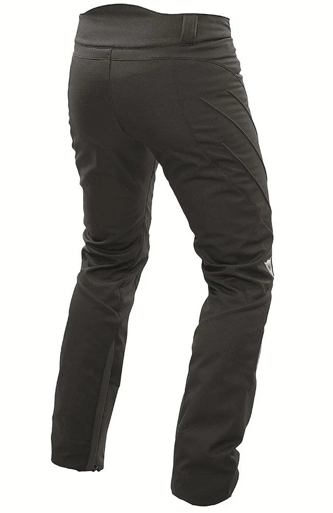 DAINESE Pants Avior Black - Image 2