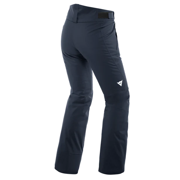 DAINESE Pants HP Barchan Lady Dark Blue - Image 2