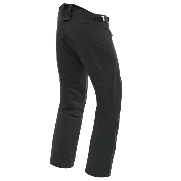 DAINESE Pants HP Ridge Black - Image 2