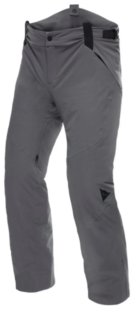 DAINESE Pants HP Ridge Grey
